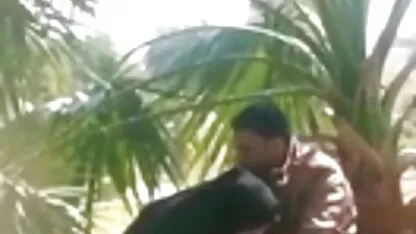 ভয়েউর আরব হিজাব আরব