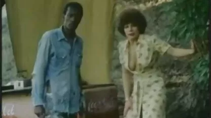 হোয়াইটিকে তার পথ চুষতে হবে