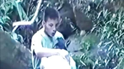 ডে ফাক ক্যাম্পাস যৌন উত্তেজনা দম্পতি