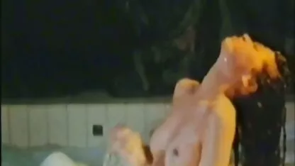 চাইনিজ লোমশ বগল 03