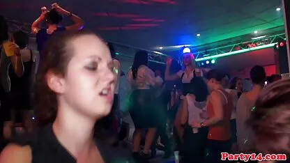 পার্টি, অপেশাদার, blowjob, হার্ডকোর, কালো, গ্রুপ সেক্স, সিএফএনএম, ইউরো, বাস্তবতা