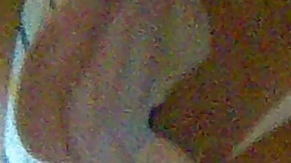 আমার প্রতিবেশীর রান্নাঘরে