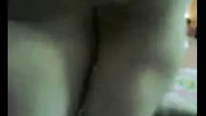 আরব ফাক