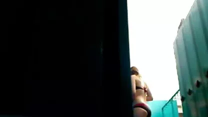 আমার শিশ্ন ফ্ল্যাশিং