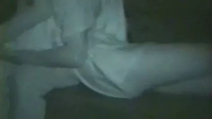 অপেশাদার জাপানি আউটডোর সেক্স উত্সব