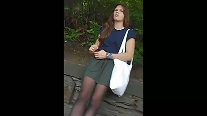 গরম কি না?