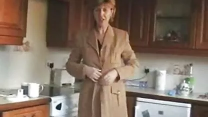 সব