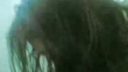 কেলেঙ্কারি বিবিডাব্লু