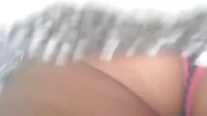 ডাঃ ই