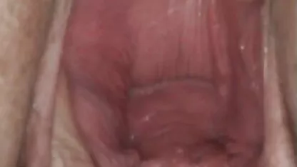চরম বড় বড় শিশ্ন যৌনসঙ্গম