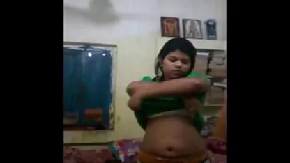 ক্যামেরায় বাংলা বেশ্যা সেক্সি মুভি ভিডিও 2