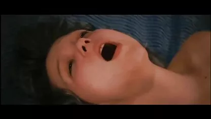 দে সেক্স দৃশ্যের সেক্সি মুভি ভিডিও পূর্ণ