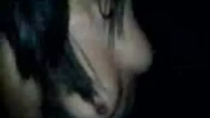 কান্দ ইংলিশ ইংলিশ সেক্সি মুভি