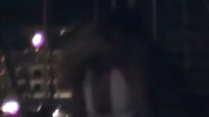 সেক্সি পিকচার শাড়ি