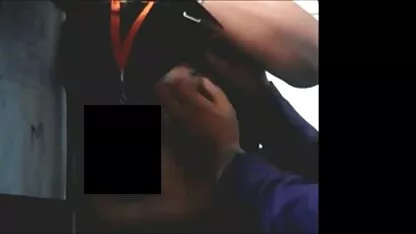 অফিসের মেয়ে মানসী 7 তার অফিসে তার সম্পদ দেখায়