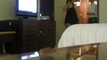 সৌদি স্ত্রী