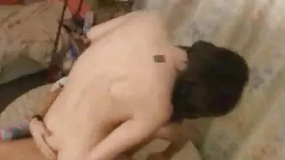আইনী কিশোর চোদার সুবিধা
