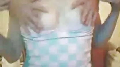 টার্ক দেখুন