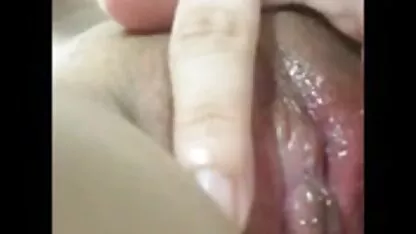 চাঁচা জাপানি বান্ধবী সেলফি