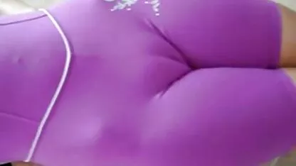 শিক্ষা