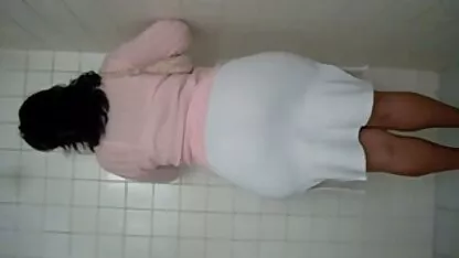 মেক্সিকান অ্যাস।