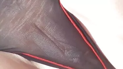 লা