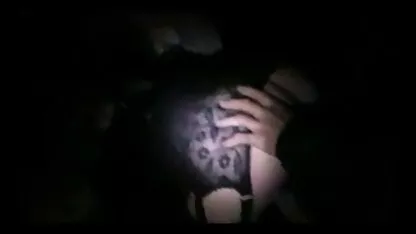 আমার বেশ্যা বউ দু'বার চুদেছে