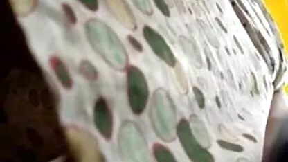 আপস্কার্ট ভাইয়ের গুপ্তচর