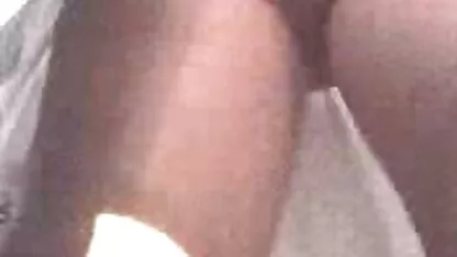 Upskirt- নিখুঁত বাট