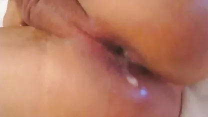 লা চোদা এশিয়ান ছেলে কাঁচা এশিয়ান ব্রেডব্যাক কাম
