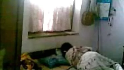 বাংলা দেশী স্ত্রী একা 54