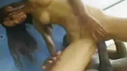 দানব কুক