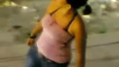 সুপার সেক্সি সিলভার এশিয়ান
