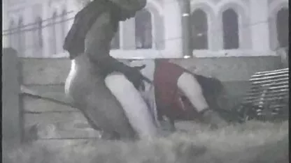 নোংরা বউ