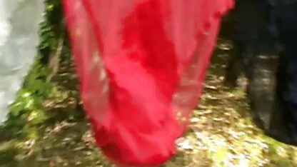 মদ নাইলন স্লিপ এবং প্যান্ট