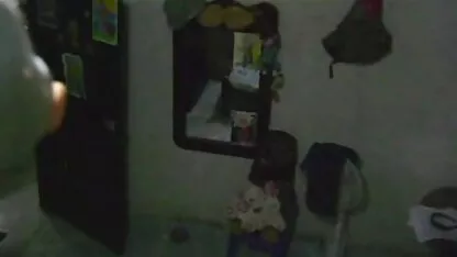 লা প্রতিবেশী দে আবজো ইন