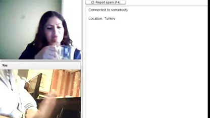 ওয়েবে ফ্ল্যাশ