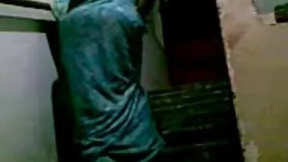 বাংলা দেশি বউ সেক্সি বাড়িতে একা 2