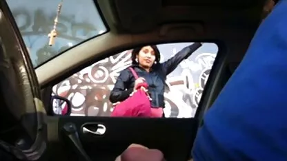 ফ্ল্যাশিং দিক 06 জিজ্ঞাসা করুন