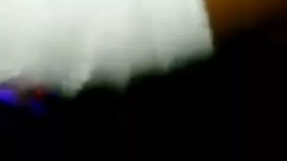 কোন গন্ধ