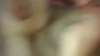 চাইনিজ দাদা মোটা মেয়ে