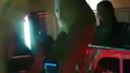 কোয়েট থাই