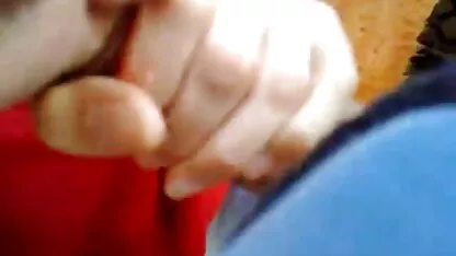 & কামি থেকে বুলগেরিয়া, বুলগেরিয়ায়