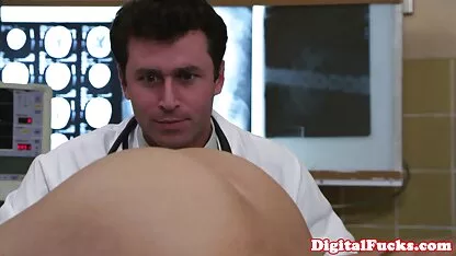 বড় লুঠ আলেকিস টেক্সাস ভগ খাওয়া