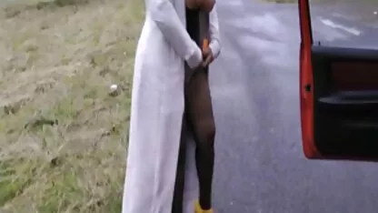 বিবিডাব্লু বেশ্যা