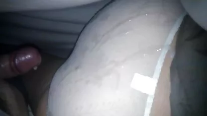 কাম 3