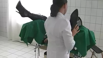 এবং দ্রষ্টব্য -