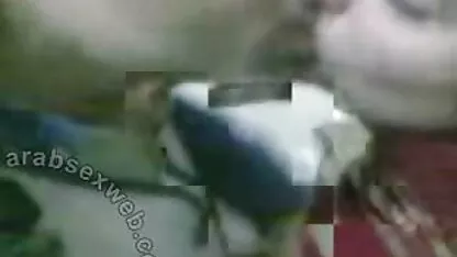 আরবি