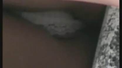 আপস্কার্ট 6