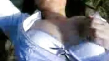 ছিল না
